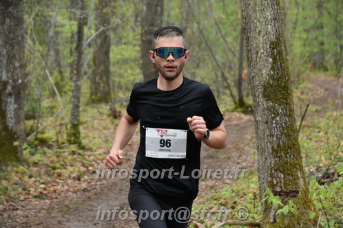 Trail _Chamerolles2026/CHM2026_1211.JPG